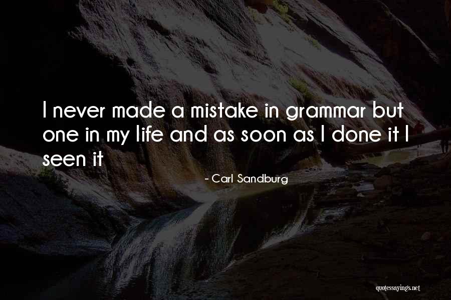 Burnsworth Windber Quotes By Carl Sandburg Burnsworth Windber Quotes By Carl Sandburg