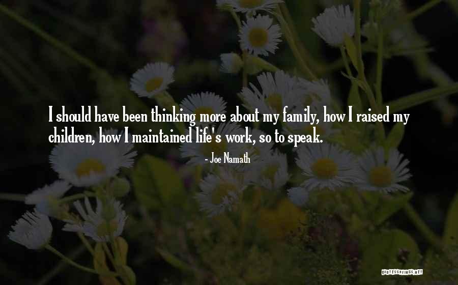 Burnt Marshmallow Quotes By Joe Namath Burnt Marshmallow Quotes By Joe Namath