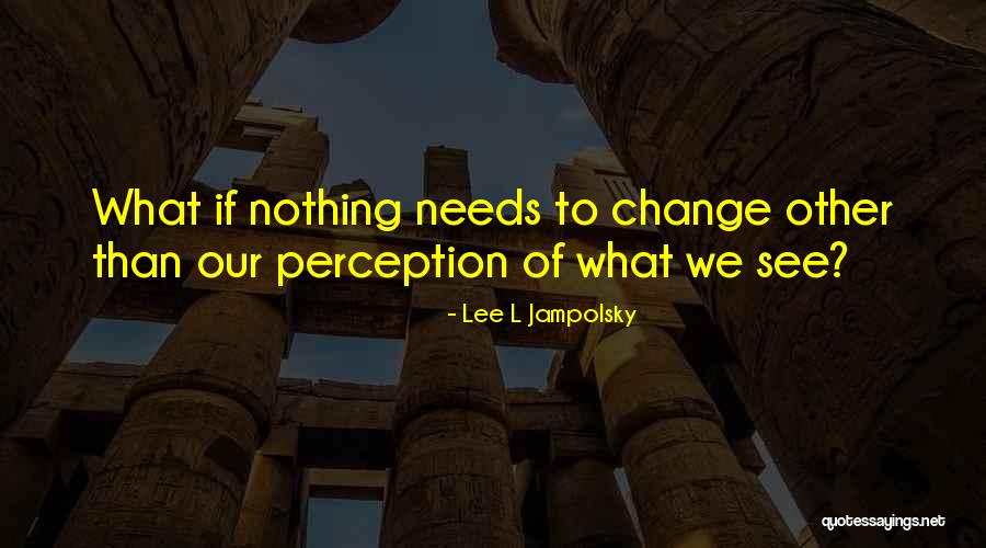 Burnt Offerings Movie Quotes By Lee L Jampolsky Burnt Offerings Movie Quotes By Lee L Jampolsky