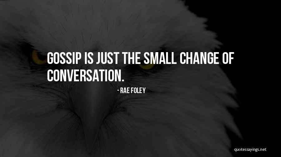 Burnt Orange Heresy Quotes By Rae Foley Burnt Orange Heresy Quotes By Rae Foley