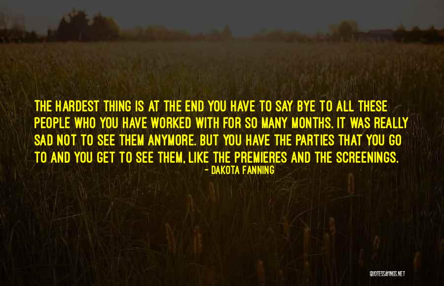 Burnt Orange Nation Quotes By Dakota Fanning Burnt Orange Nation Quotes By Dakota Fanning