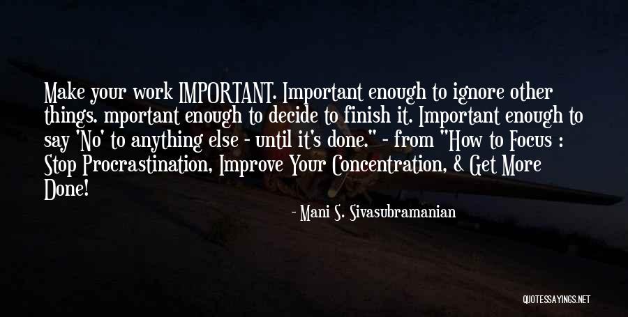 Burnt Orange Nation Quotes By Mani S. Sivasubramanian Burnt Orange Nation Quotes By Mani S. Sivasubramanian