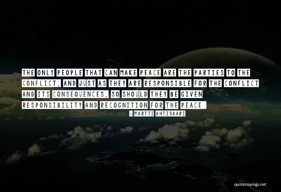 Burnt Orange Nation Quotes By Martti Ahtisaari Burnt Orange Nation Quotes By Martti Ahtisaari