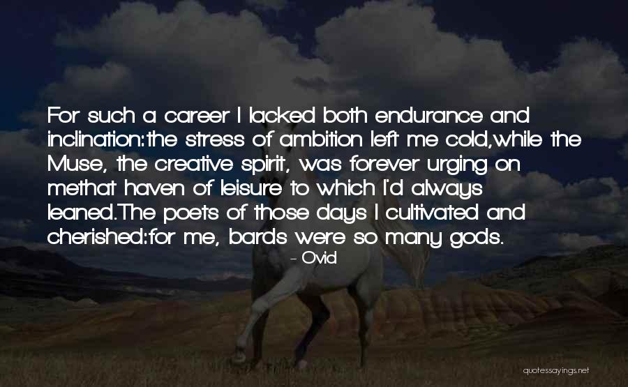 Burnt Orange Nation Quotes By Ovid Burnt Orange Nation Quotes By Ovid