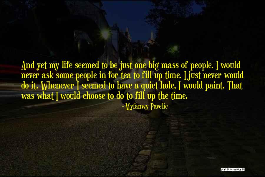 Burnt Popcorn Quotes By Myfanwy Pavelic Burnt Popcorn Quotes By Myfanwy Pavelic