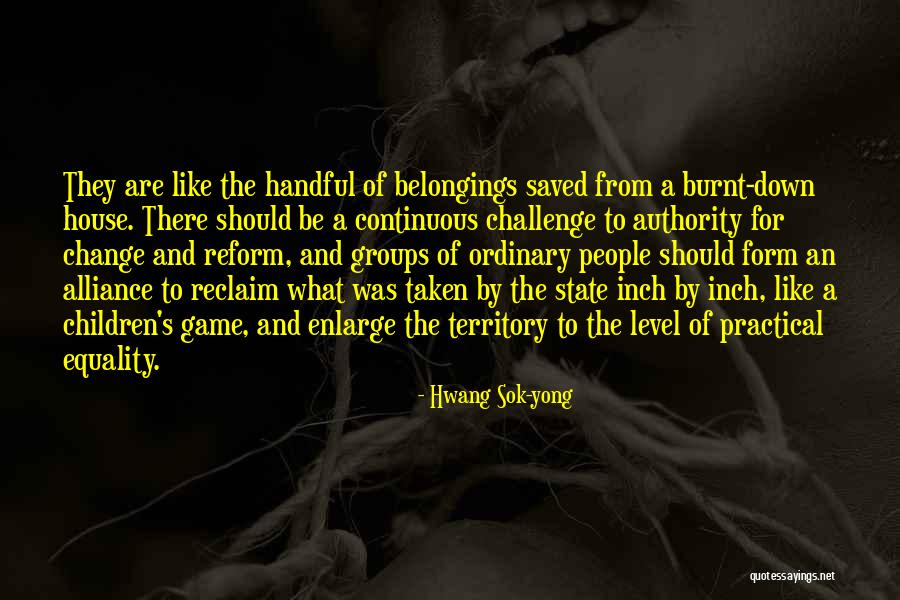 Burnt Quotes By Hwang Sok-yong Burnt Quotes By Hwang Sok-yong