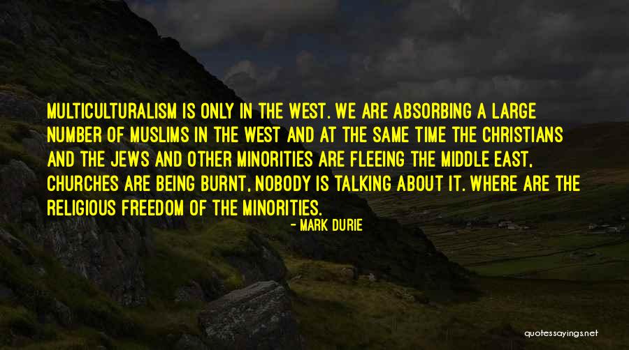 Burnt Quotes By Mark Durie Burnt Quotes By Mark Durie