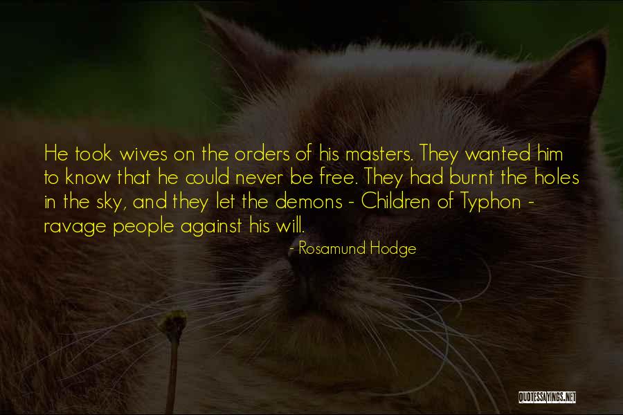Burnt Quotes By Rosamund Hodge Burnt Quotes By Rosamund Hodge
