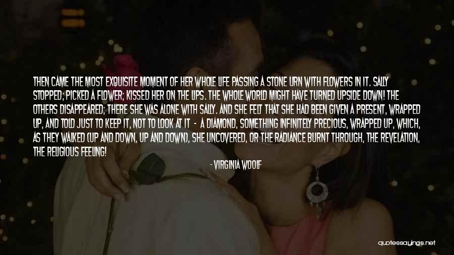 Burnt Quotes By Virginia Woolf Burnt Quotes By Virginia Woolf