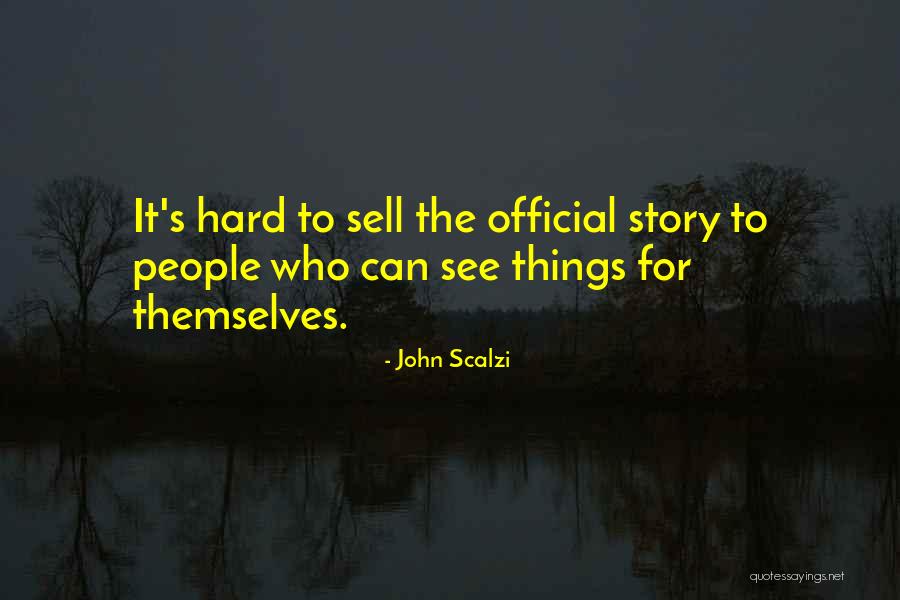 Burntshirt Quotes By John Scalzi Burntshirt Quotes By John Scalzi