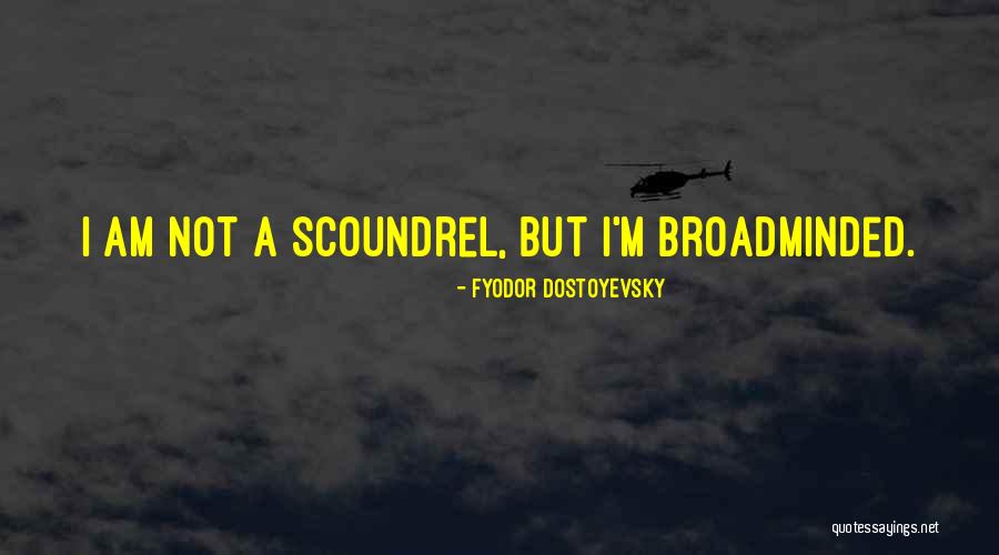 Burnumda Quotes By Fyodor Dostoyevsky Burnumda Quotes By Fyodor Dostoyevsky