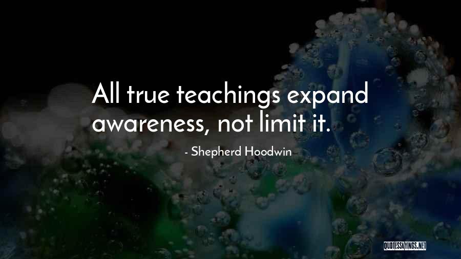Burnundanga Quotes By Shepherd Hoodwin Burnundanga Quotes By Shepherd Hoodwin