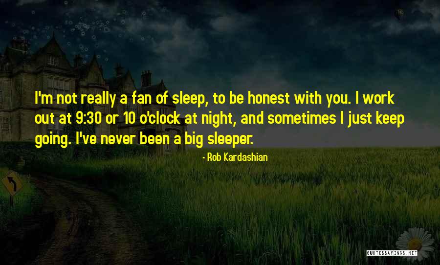 Burnunu Oyan Quotes By Rob Kardashian Burnunu Oyan Quotes By Rob Kardashian