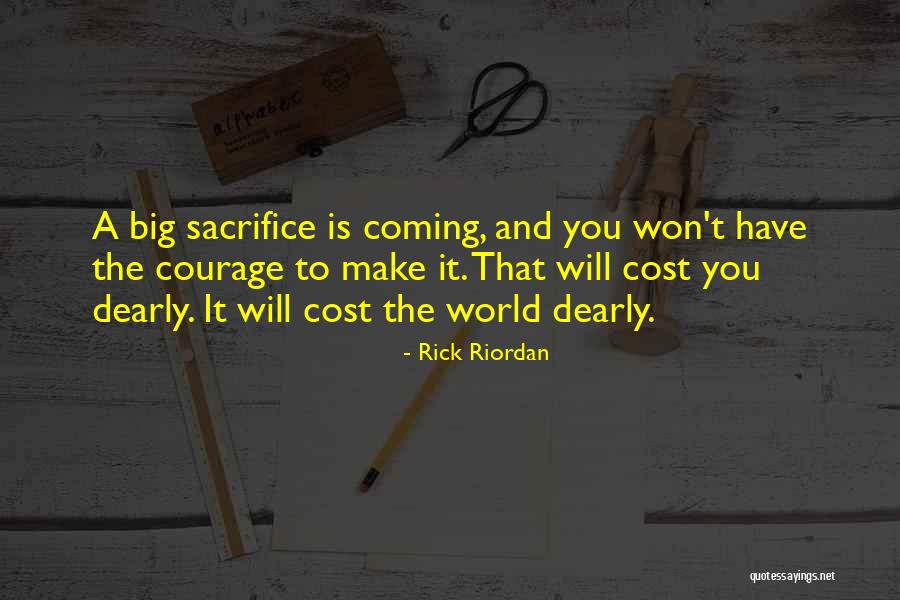 Burnunuz Quotes By Rick Riordan Burnunuz Quotes By Rick Riordan