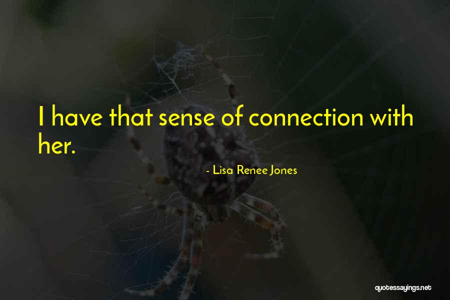 Burnz Weight Quotes By Lisa Renee Jones Burnz Weight Quotes By Lisa Renee Jones