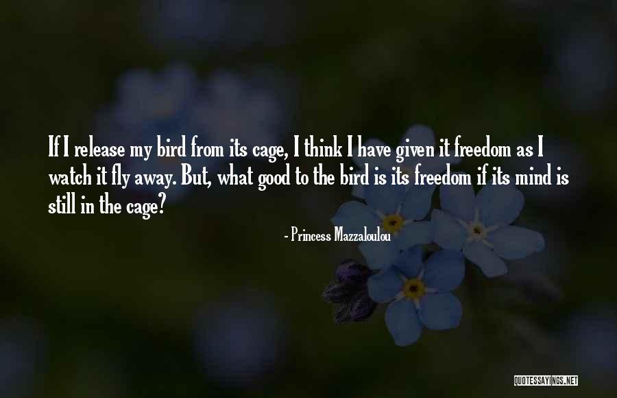 Burnzees Quotes By Princess Mazzaloulou Burnzees Quotes By Princess Mazzaloulou