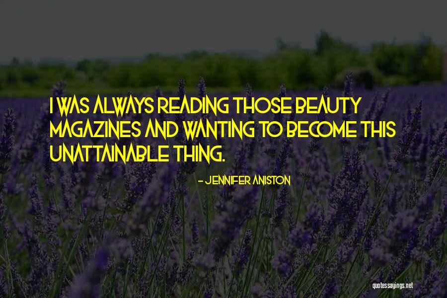 Buro Po Truda Quotes By Jennifer Aniston Buro Po Truda Quotes By Jennifer Aniston