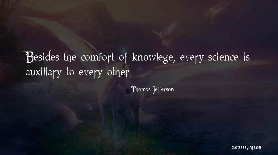 Buro Po Truda Quotes By Thomas Jefferson Buro Po Truda Quotes By Thomas Jefferson