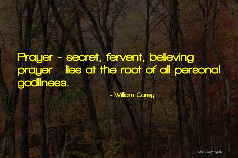 Buro Po Truda Quotes By William Carey Buro Po Truda Quotes By William Carey