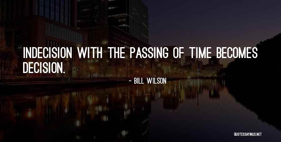 Burocracia Definicion Quotes By Bill Wilson Burocracia Definicion Quotes By Bill Wilson