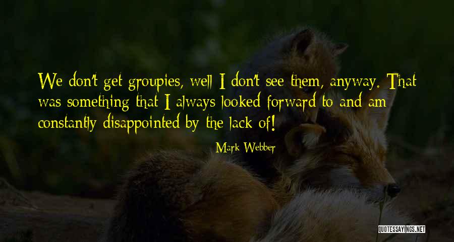 Burocracia Definicion Quotes By Mark Webber Burocracia Definicion Quotes By Mark Webber