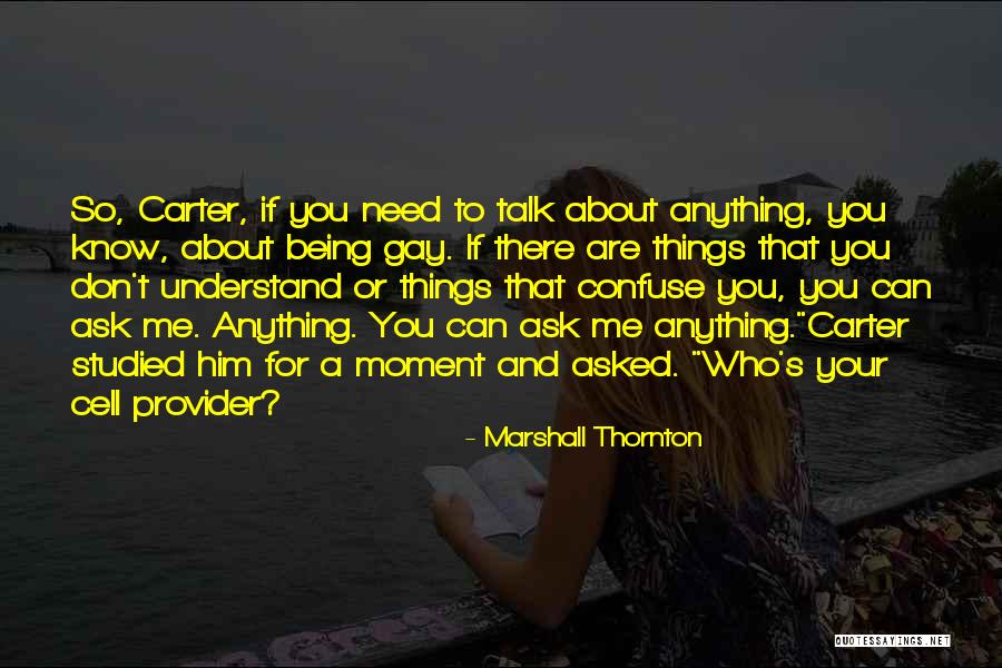 Burocracia Definicion Quotes By Marshall Thornton Burocracia Definicion Quotes By Marshall Thornton