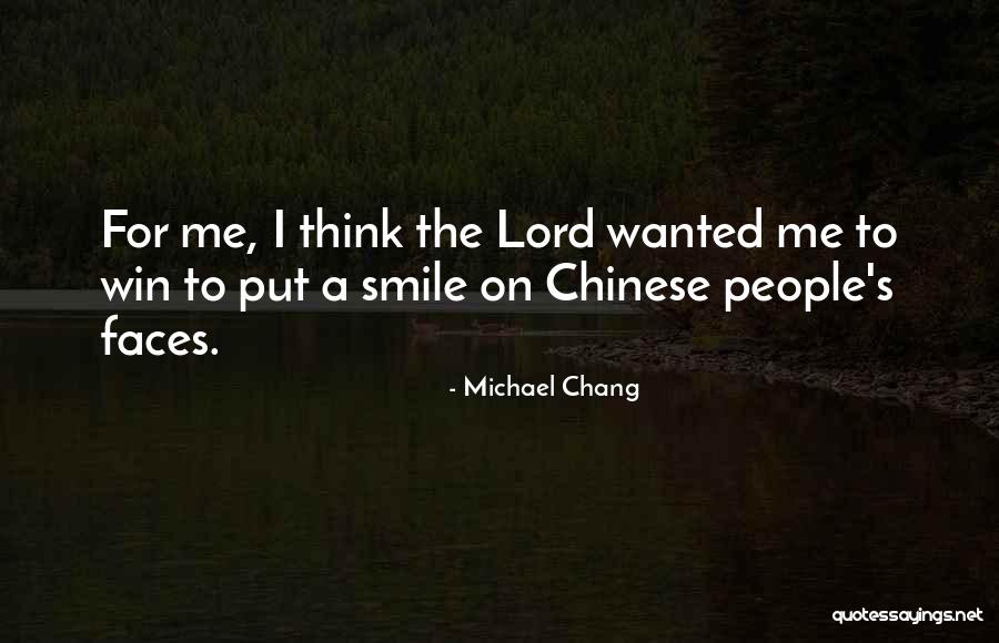 Burocracia Definicion Quotes By Michael Chang