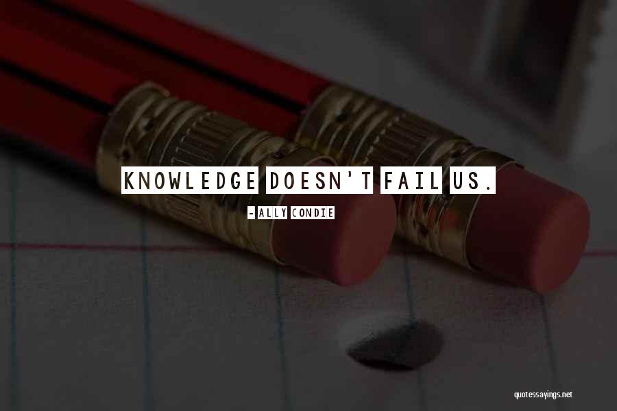 Burocracia Em Quotes By Ally Condie Burocracia Em Quotes By Ally Condie