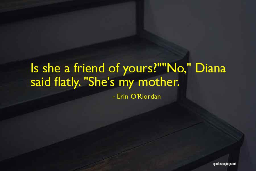 Burocracia En Quotes By Erin O'Riordan Burocracia En Quotes By Erin O'Riordan