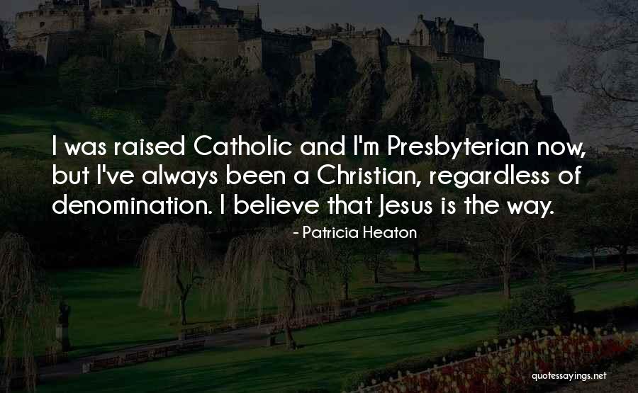 Burocratas En Quotes By Patricia Heaton Burocratas En Quotes By Patricia Heaton