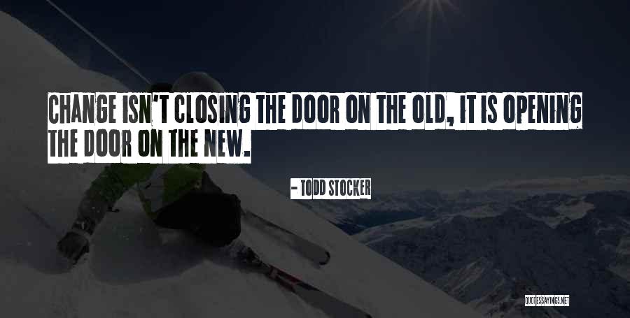 Burocratas Federales Quotes By Todd Stocker Burocratas Federales Quotes By Todd Stocker