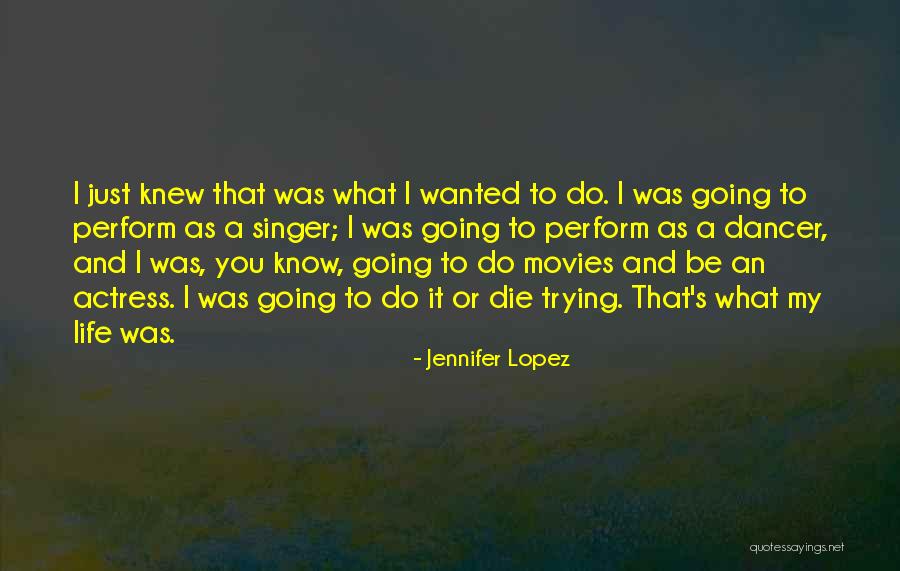 Burocratically Quotes By Jennifer Lopez Burocratically Quotes By Jennifer Lopez