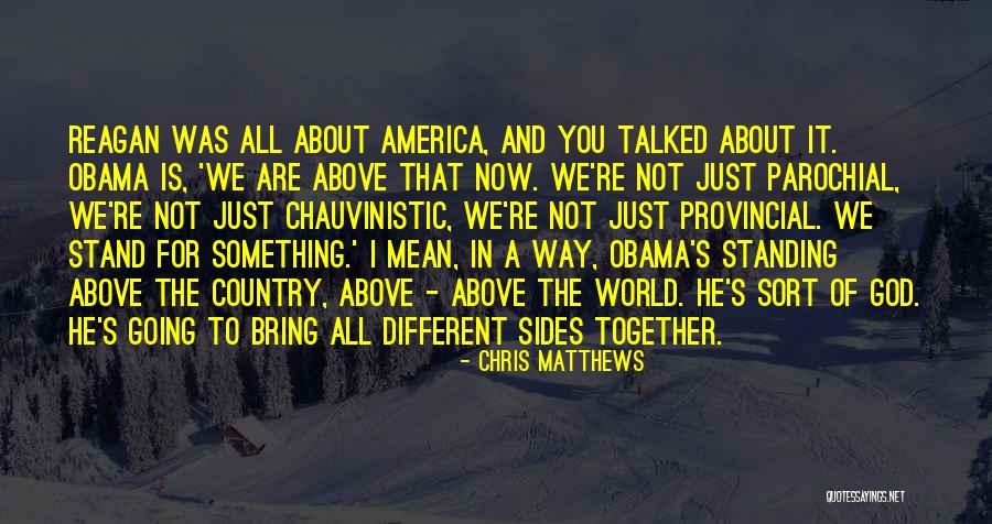 Burocratico En Quotes By Chris Matthews Burocratico En Quotes By Chris Matthews