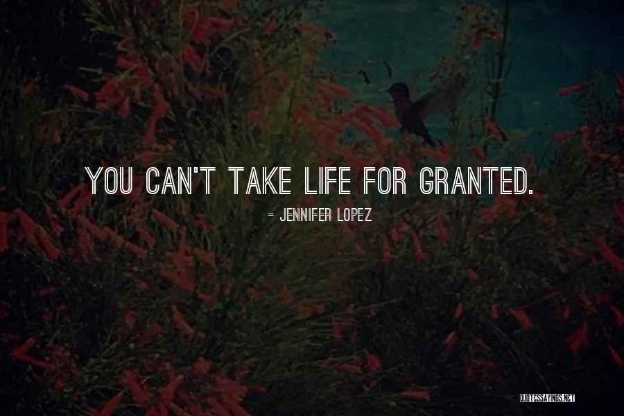 Burocratico En Quotes By Jennifer Lopez Burocratico En Quotes By Jennifer Lopez