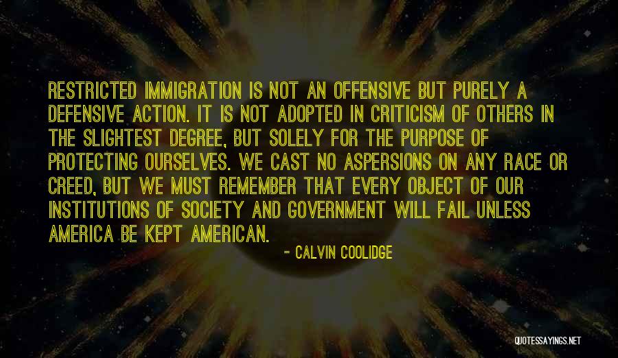 Burocrazia Definizione Quotes By Calvin Coolidge Burocrazia Definizione Quotes By Calvin Coolidge
