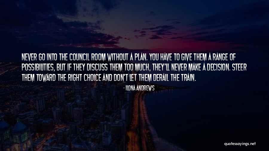 Burocrazia Definizione Quotes By Ilona Andrews Burocrazia Definizione Quotes By Ilona Andrews