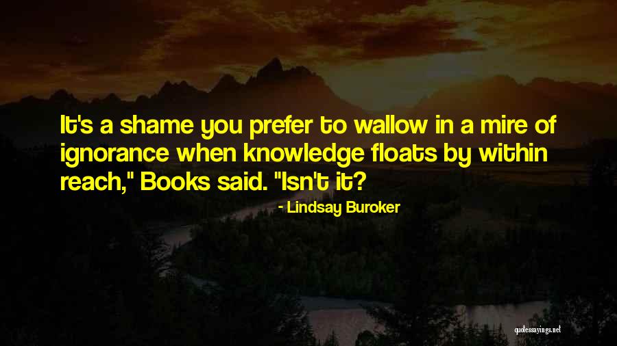 Buroker Quotes By Lindsay Buroker Buroker Quotes By Lindsay Buroker