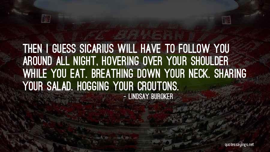 Buroker Quotes By Lindsay Buroker Buroker Quotes By Lindsay Buroker