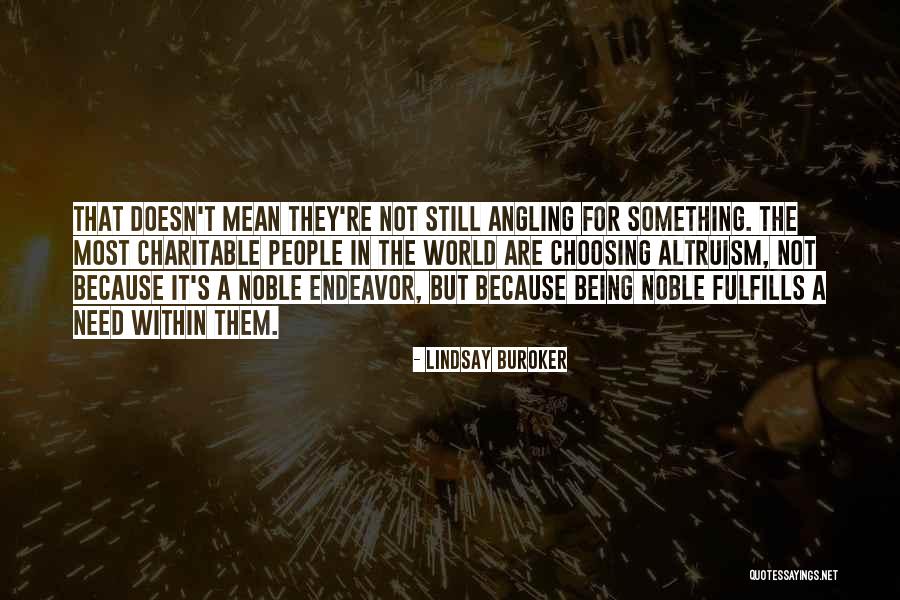Buroker Quotes By Lindsay Buroker Buroker Quotes By Lindsay Buroker