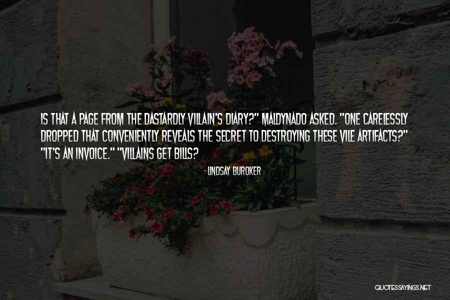 Buroker Quotes By Lindsay Buroker Buroker Quotes By Lindsay Buroker