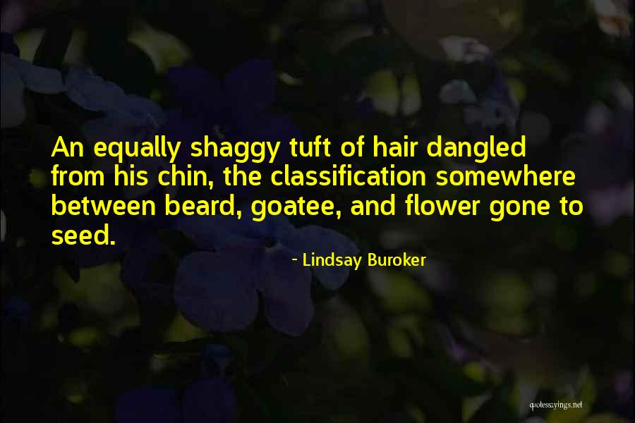 Buroker Quotes By Lindsay Buroker Buroker Quotes By Lindsay Buroker