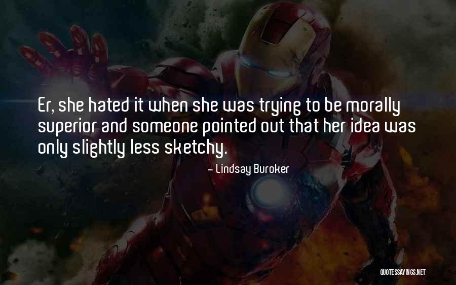 Buroker Quotes By Lindsay Buroker Buroker Quotes By Lindsay Buroker
