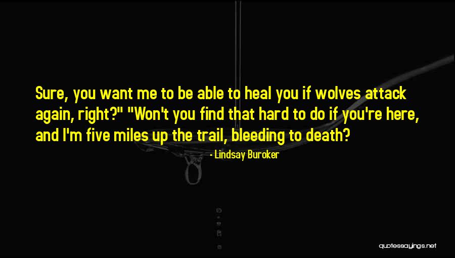 Buroker Quotes By Lindsay Buroker Buroker Quotes By Lindsay Buroker