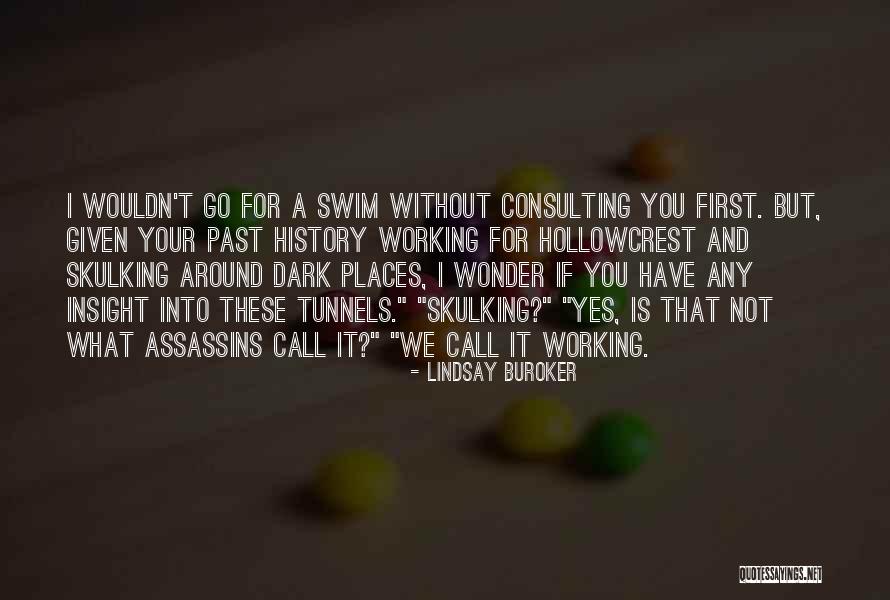 Buroker Quotes By Lindsay Buroker Buroker Quotes By Lindsay Buroker