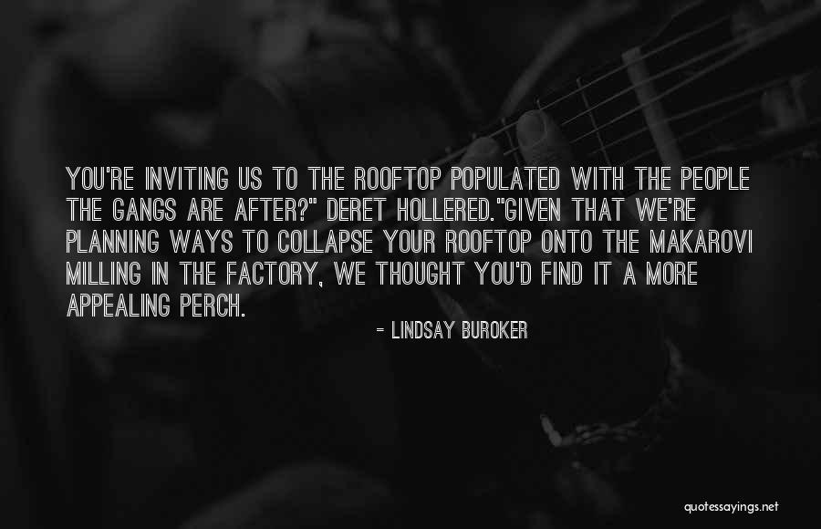 Buroker Quotes By Lindsay Buroker Buroker Quotes By Lindsay Buroker