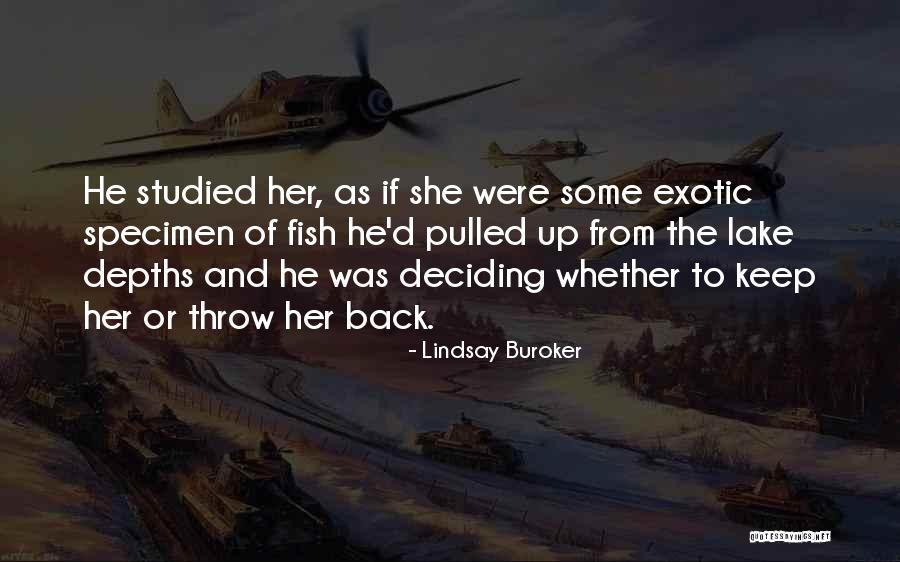 Buroker Quotes By Lindsay Buroker Buroker Quotes By Lindsay Buroker