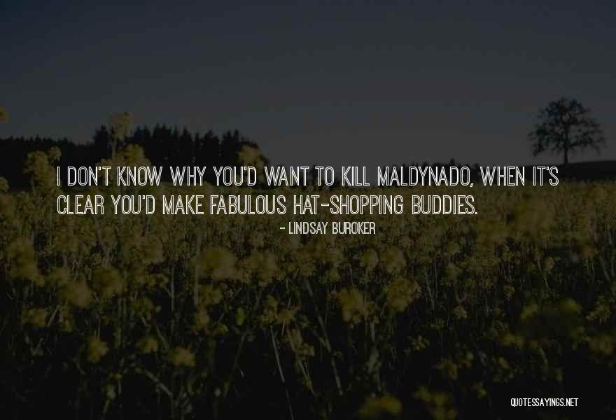Buroker Quotes By Lindsay Buroker Buroker Quotes By Lindsay Buroker