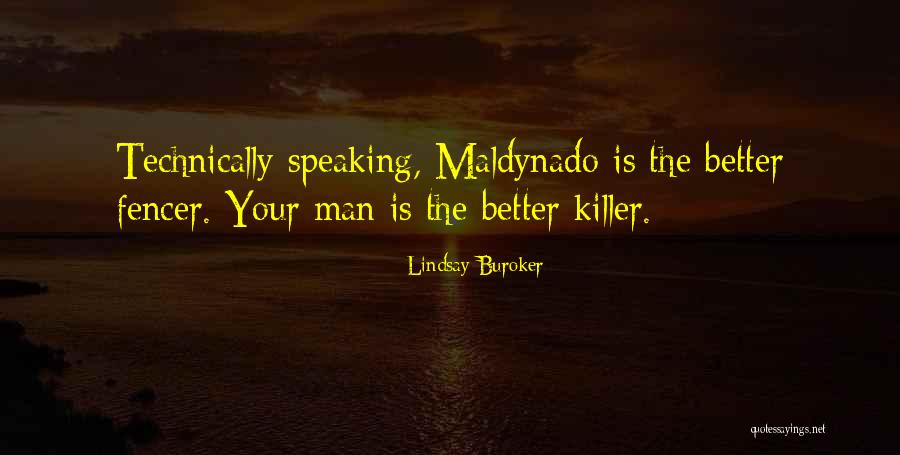 Buroker Quotes By Lindsay Buroker Buroker Quotes By Lindsay Buroker