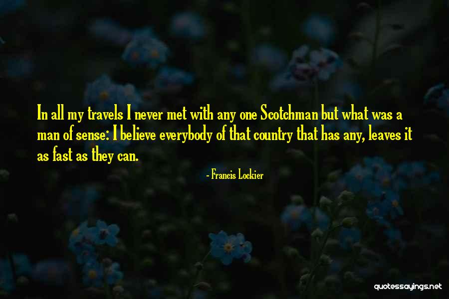Buron Minecraft Quotes By Francis Lockier Buron Minecraft Quotes By Francis Lockier