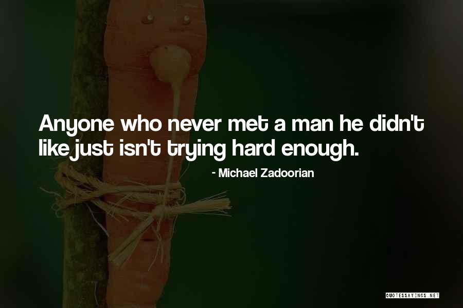Burong Quotes By Michael Zadoorian Burong Quotes By Michael Zadoorian